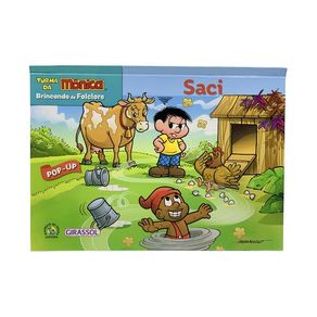 1115694.jpg 1115694.jpg