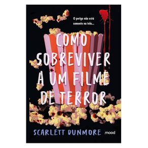 1115705.jpg 1115705.jpg