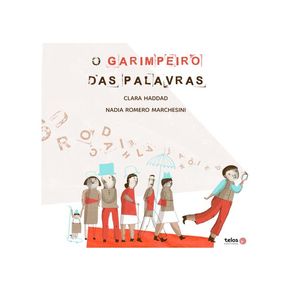 1115712.jpg 1115712.jpg