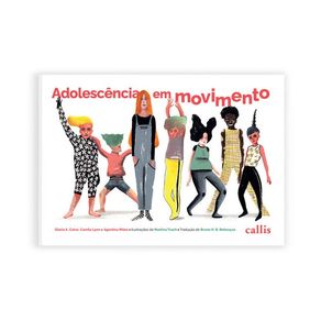 1115713.jpg 1115713.jpg