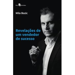 1115720.jpg 1115720.jpg