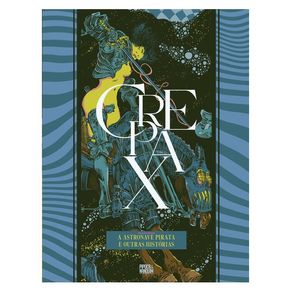 1115714.jpg 1115714.jpg