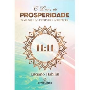 1115727.jpg 1115727.jpg