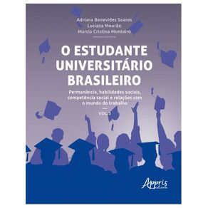 1115731.jpg 1115731.jpg