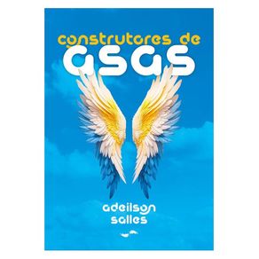 1115737.jpg 1115737.jpg