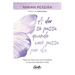 1115736.jpg 1115736.jpg