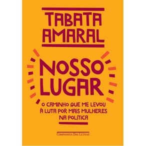 909166.jpg 909166.jpg