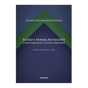 728078.jpg 728078.jpg