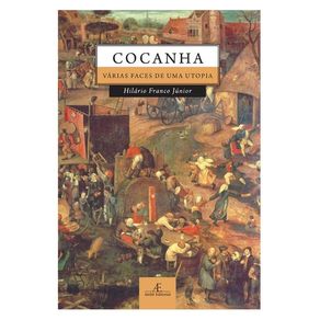 1115753.jpg 1115753.jpg