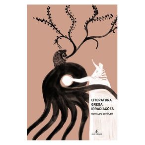 1115754.jpg 1115754.jpg