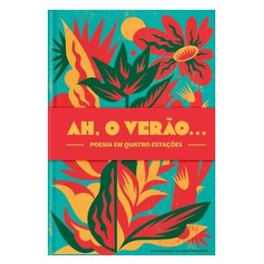 1115755.jpg 1115755.jpg