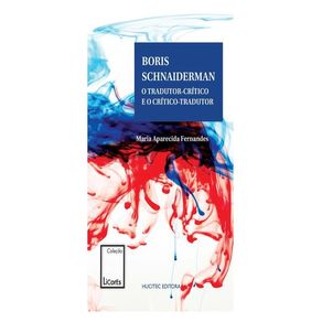 1115771.jpg 1115771.jpg