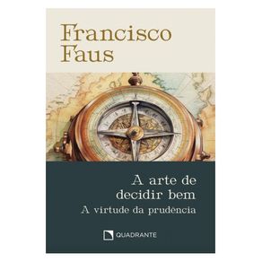 1115770.jpg 1115770.jpg