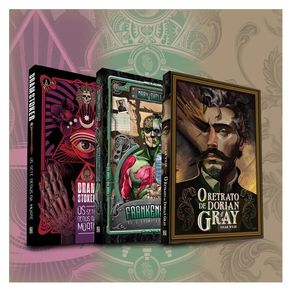 1115773.jpg 1115773.jpg