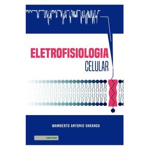 1115777.jpg 1115777.jpg