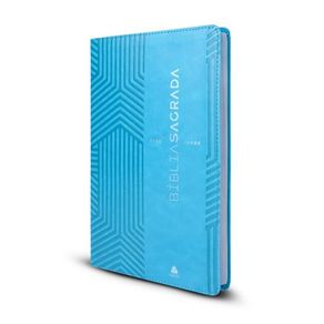 1115780.jpg 1115780.jpg