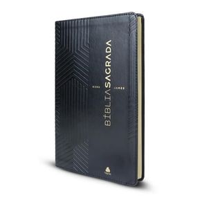 1115784.jpg 1115784.jpg