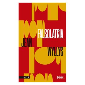 1115786.jpg 1115786.jpg