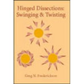 41844_vitrine.jpg 41844_vitrine.jpg