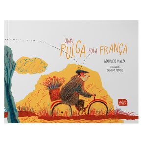 1115788.jpg 1115788.jpg