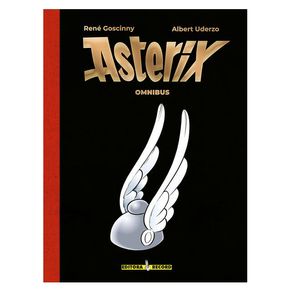 1115793.jpg 1115793.jpg