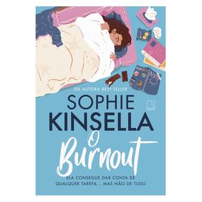 1115792.jpg 1115792.jpg