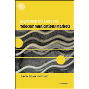 41845_detalhes.jpg 41845_detalhes.jpg