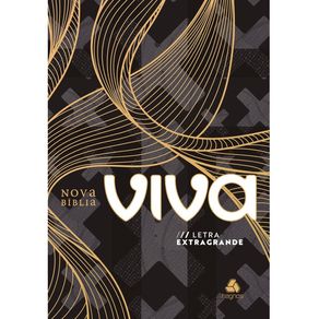 1115795.jpg 1115795.jpg