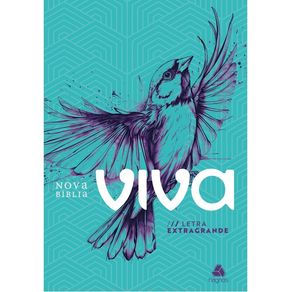 1115796.jpg 1115796.jpg