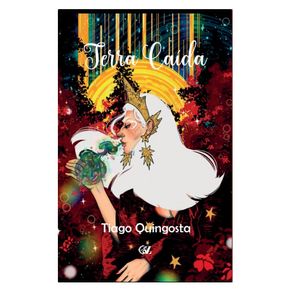 1115797.jpg 1115797.jpg