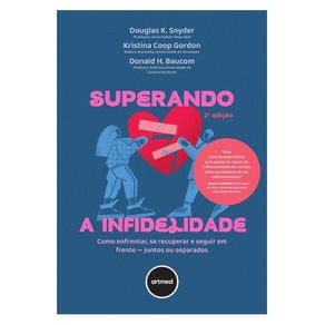 1115813.jpg 1115813.jpg