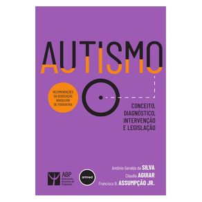 1115808.jpg 1115808.jpg