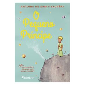 1115809.jpg 1115809.jpg