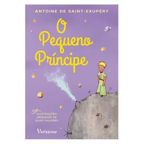 1115807.jpg 1115807.jpg