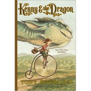 1115827.jpg 1115827.jpg