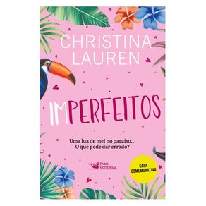 1115820.jpg 1115820.jpg