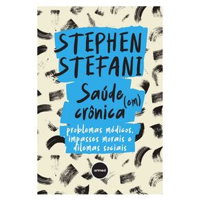 1115819.jpg 1115819.jpg