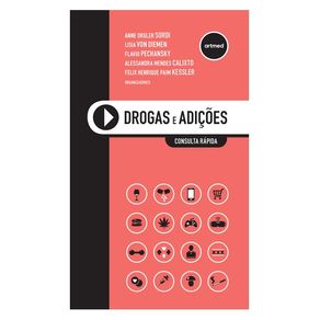 1115823.jpg 1115823.jpg