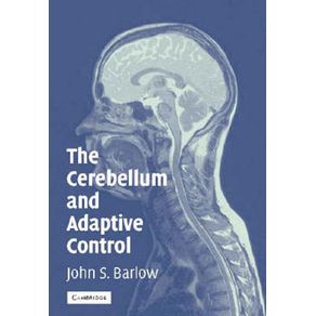 41848_ampliada.jpg 41848_ampliada.jpg