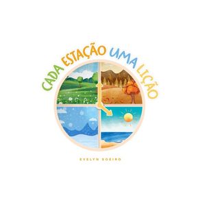 1115822.jpg 1115822.jpg