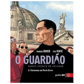 1115828.jpg 1115828.jpg