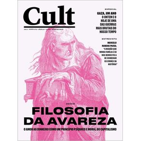 1115831.jpg 1115831.jpg