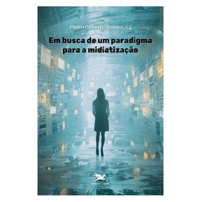 1115839.jpg 1115839.jpg