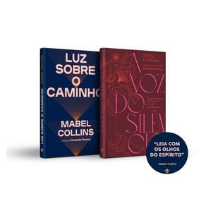 1115836.jpg 1115836.jpg