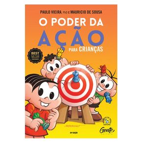 846221.jpg 846221.jpg