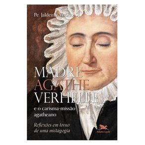 1115835.jpg 1115835.jpg