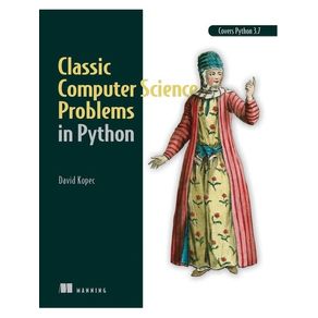 1115841.jpg 1115841.jpg