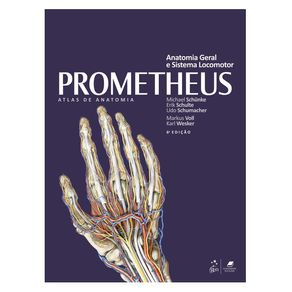 1115847.jpg 1115847.jpg