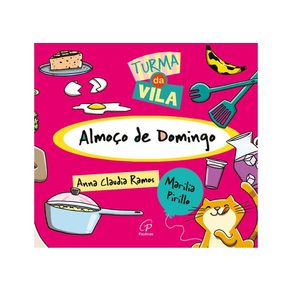 1115846.jpg 1115846.jpg