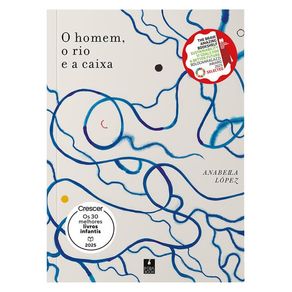 1115848.jpg 1115848.jpg